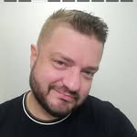 Robin Tanner - @robin.tanner.583 - Instagram