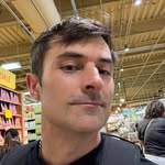 Robin Tanner - @robin.brookings - Instagram