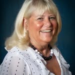Robin Tanner - @rtannerrealtor - Instagram