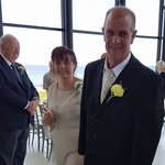 Robin Tanner - @robsgreys - Instagram