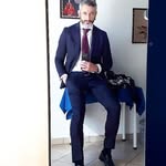 Robin Tanner - @robintanner7 - Instagram