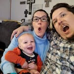 Robin Tanner - @robintanner46 - Instagram