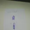 Robin Tanner - @robin.tanner4 - TikTok