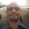 Robin Tanner - @robintanner7 - TikTok