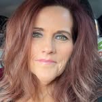 Robin Tanner - @gracienlogansmom - Instagram