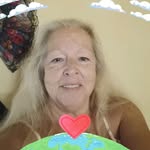 Robin Tanner - @robintanner81 - Instagram
