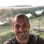 Robin Tanner - @robin.tanner.1884 - Instagram