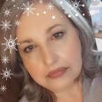 Robin Tanner Carnell - @rtcarnell - Instagram