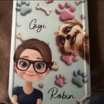 Robin Tanner Fulmer - @robintannerfulmer - Instagram