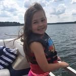 Robin Tanner Fulmer - @rdhughes66 - Instagram