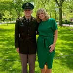 Robin Tanner Morton - @robin0525 - Instagram