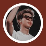𝑹𝒐𝒃𝒊𝒏 𝑻𝒂𝒏𝒏𝒆𝒓 𝑺𝒉𝒊𝒏. - @vergaz0os - Instagram