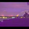 robintanner03 - @robintanner03 - TikTok