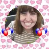 robintanner230 - @robintanner230 - TikTok