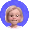 robintanner6 - @robintanner6 - TikTok