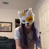 tannerrobin - @tanner.robin - TikTok