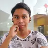 El Robin - @robintapia13 - TikTok