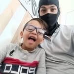 Robin Rtg Tapia - @robintapia531 - Instagram