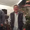 robin_tapia0 - @robin_tapia0 - TikTok