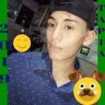 Robin Tapia - @tapia.robin - Instagram