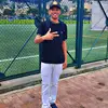 robin tapia - @robin.tapia7 - TikTok
