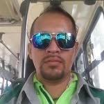 Robin Tapia - @davidricardotapiarosales - Instagram