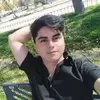 Robin Tapia - @robin.tapia37 - TikTok