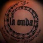 Robin Tapia - @quihema - Instagram
