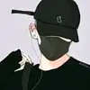 Robin Tapia - @robin.tapia5 - TikTok