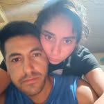 Robin Tapia - @41.098790 - Instagram