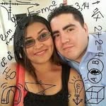 Robin Tapía - @robin.tapia.7 - Instagram