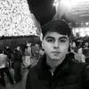 Robin_tapia💗 - @robinquispetapia - TikTok