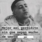 Robin Tapia - Facebook