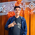 Robin Tapia - @robintapia_ - Instagram