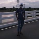 Robin Tapia - @robintapia22 - Instagram