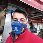 Robin Tapia - @robin.tapia.1671 - Instagram