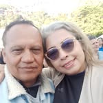 Robin Tapia - @rtapia237 - Instagram