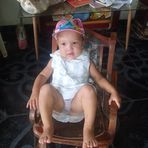 Robin Tapia - Facebook