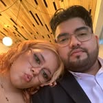 Robin Tapia - @robin.tapia - Instagram