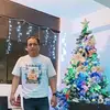 Robin Tapia - @robin.tapia98 - TikTok