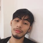 Robin Tapia - @tapiarobin2 - Instagram