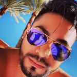 Robin Tapia - @robin_186 - Instagram