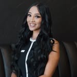 Robin Tapia - @robintapiarealtor - Instagram