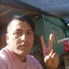 Robin Tapia - @robintapia5 - TikTok