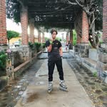 Robín Tapia - @1711_robin - Instagram