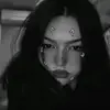 Robin Tapia - @robin.tapia8 - TikTok