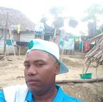 Robin Tapia - Facebook