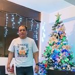 Robin Tapia - Facebook