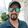 Robin Tapia - @robin_tapia - TikTok