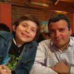 Robin Tapia Briceño - @robintapiab - Instagram